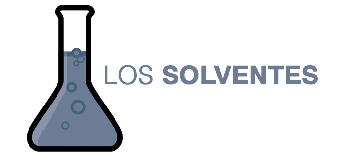 solventes